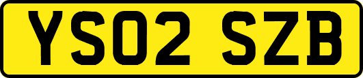 YS02SZB