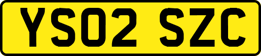 YS02SZC