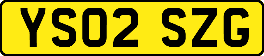 YS02SZG