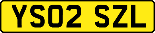 YS02SZL