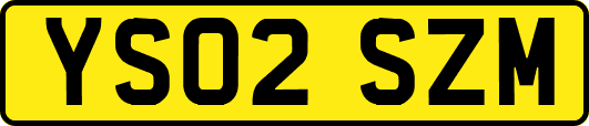 YS02SZM