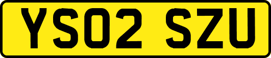 YS02SZU
