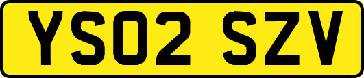 YS02SZV