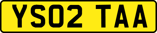 YS02TAA