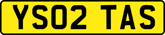 YS02TAS