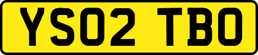 YS02TBO