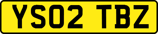 YS02TBZ