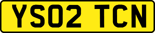 YS02TCN