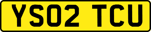 YS02TCU