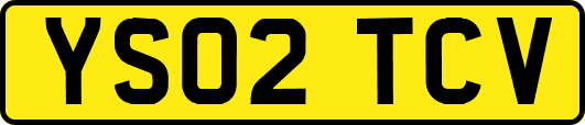 YS02TCV