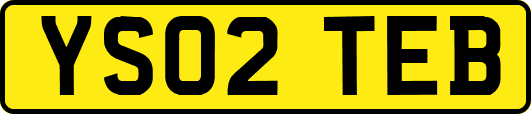 YS02TEB