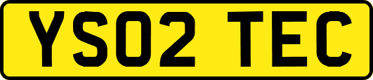 YS02TEC