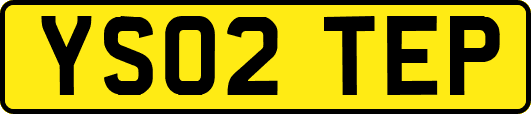 YS02TEP