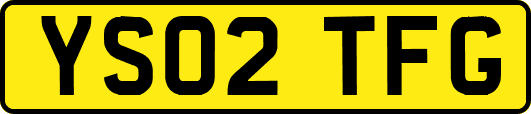 YS02TFG