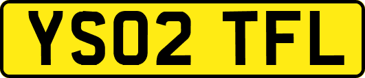 YS02TFL