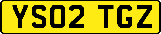 YS02TGZ