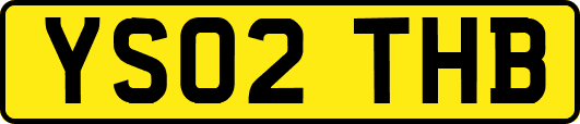 YS02THB