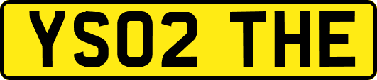 YS02THE