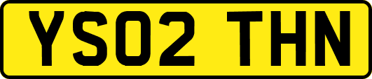 YS02THN