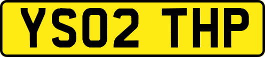 YS02THP