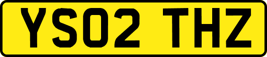 YS02THZ