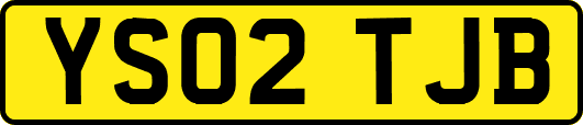 YS02TJB