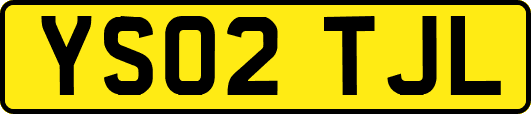 YS02TJL