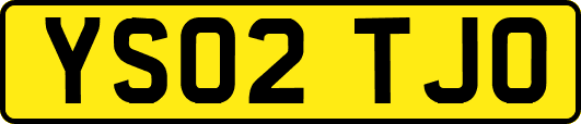 YS02TJO