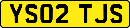 YS02TJS