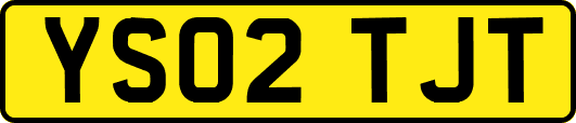 YS02TJT