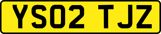 YS02TJZ