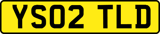 YS02TLD