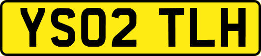 YS02TLH
