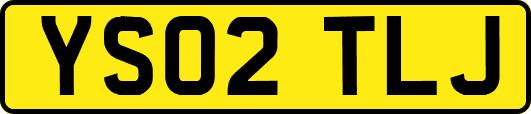YS02TLJ