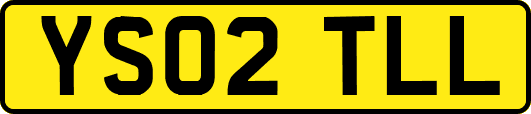 YS02TLL