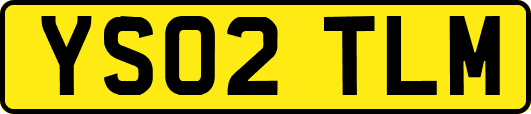 YS02TLM