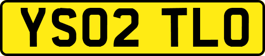 YS02TLO