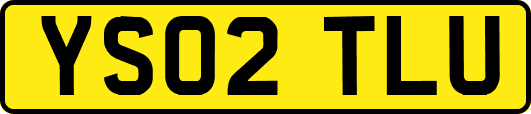 YS02TLU