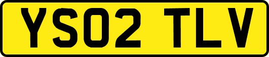 YS02TLV