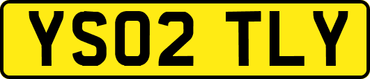 YS02TLY