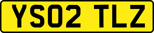 YS02TLZ