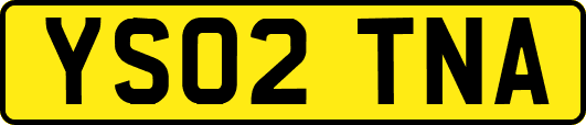 YS02TNA