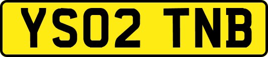 YS02TNB
