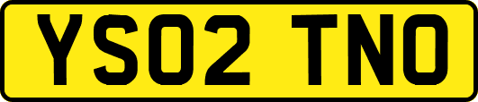 YS02TNO