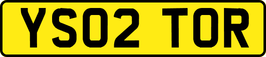 YS02TOR