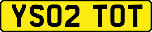 YS02TOT
