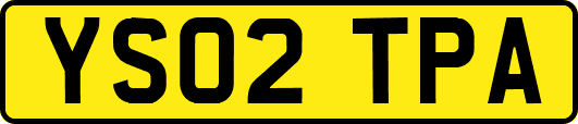 YS02TPA