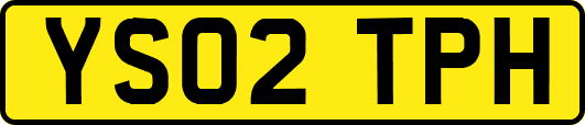 YS02TPH