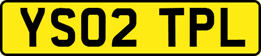 YS02TPL