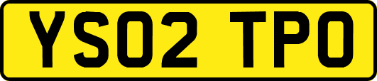 YS02TPO
